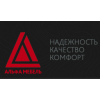 Положительный отзыв A-mebel.ru "Альфа Мебель"