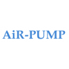 Отрицательный отзыв Air-pump.ru