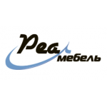 Отрицательный отзыв realmebel.com Реал Мебель ТЦ Румянцево