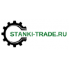 Осторожно аферисты!! stanki-trade.ru
