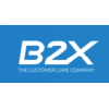 Отрицательный отзыв B2X | Сервисный центр