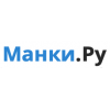 Отзывы о manki.ru