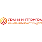 Отзывы о intergrani.ru «Грани интерьера»