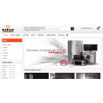 Отзывы о время-техники.com