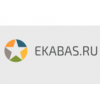 Отзывы о магазине Ekabas.ru