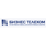 Отрицательный отзыв bztelecom.ru