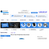 Осторожно мошенники! shopspeed.ru