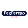 Отрицательный отзыв Peg-peregoshop.ru