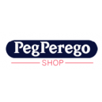 Отрицательный отзыв Peg-peregoshop.ru