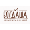 Отзывы о "Богдаша" Молочная Продукция