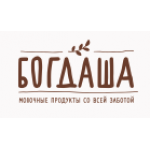 Отзывы о "Богдаша" Молочная Продукция