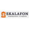 Осторожно мошенники! Skalafon.ru (Скалафон.ру)