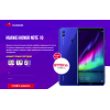 Внимание мошенники! http://honor10.bestbrandshop.info