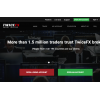 Осторожно аферисты!! TwiceFx