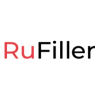Отзывы о rufiller.ru