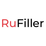 Отзывы о rufiller.ru