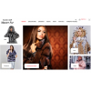 Внимание мошенники! http://master-fur.ru