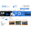 Осторожно мошенники! one-sportmag.ru