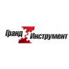 Внимание мошенники! grand-instrument.su
