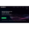 Осторожно!! neobrok.com Neobrok - Брокер Кидала!