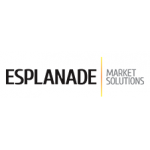 Мошенники!! esplanade-ms.com Обманули!!!