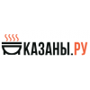 Осторожно мошенники! kazany.ru | Казаны.ру