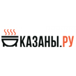 Осторожно мошенники! kazany.ru | Казаны.ру