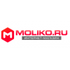 Внимание мошенники! keollan.ru