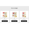 Осторожно обман!! карапузик.store