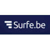 Осторожно развод!! Surfe.be