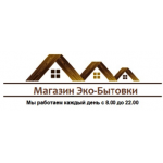 Осторожно обман!! 1kvadrat.ru
