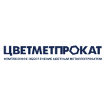 Отзывы о металл-групп.рф ООО "Азра"