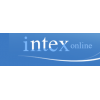 Отзывы о intex-online.ru  (Интех-онлайн.ру)