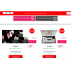 Осторожно аферисты!! discont-sale.ru