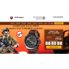Мошенники!! http://bear.kitmagazin.ru