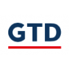 Отрицательный отзыв GTD Транспортная компания