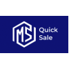 Осторожно!! брокер MS Quick Sale | msquicksale.com