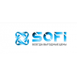 Отрицательный отзыв SOFI.RU (СОФИ.РУ)