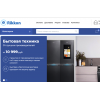 Rikkon.ru - магазин электроники