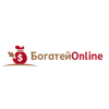 Сайт мошенник!! bogatei.online | Богатей Онлайн