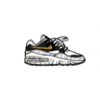 Осторожно мошенники! www.krossovki-shoes.ru
