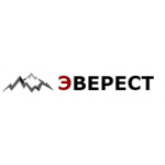 Положительный отзыв Металлочерепица Волгоград