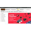 Отзывы о avtodron.ru