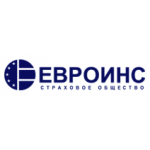 Отрицательный отзыв euro-ins.ru | Евроинс