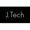 Отзывы о J.Tech - jordanth.ru