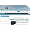 Осторожно!! photomagazin24.ru