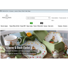 Мошенники!! shopvilleroyboch.spb.ru