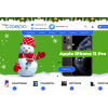 Внимание мошенники! https://topsfera.ru