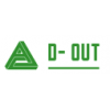 Осторожно аферисты!! d-out.ru