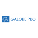 Отзывы о galore.pro